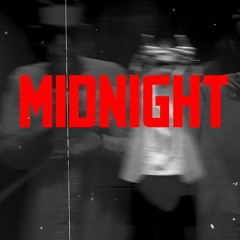 MIDNIGHT