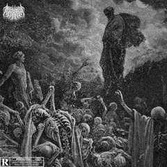 ROTTEN FAITH