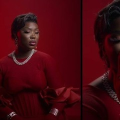 Roseline Layo - Amour Kôyô Kôyô instrumental