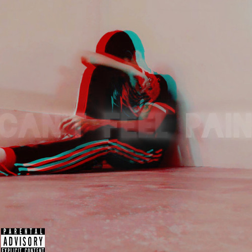 Cheehao - Can't feel pain