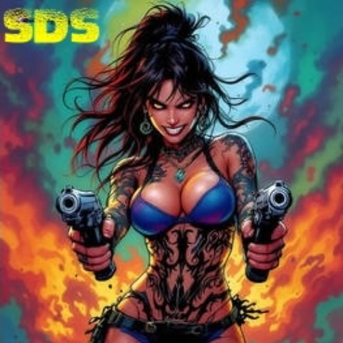 Bring In The Fluffer (prod. Gram Caesar)