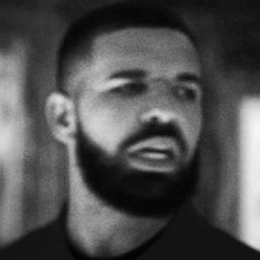 (FREE) Drake x Lil Baby Type Beat - OUTSIDE