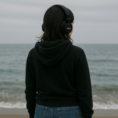 I´m Here