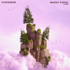 Evergreen (feat Liinks)