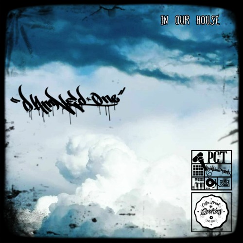 Damned1  - In Our House (single 2021)