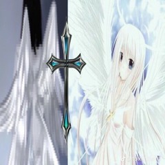 uNt1tL3d