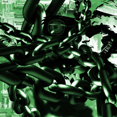 Subs n’ Thugs w/ Opus