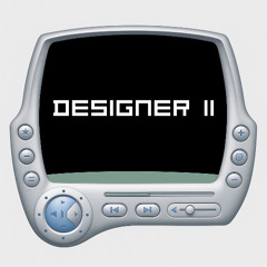 Designer II - RO
