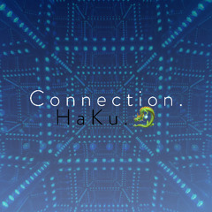 Connection.