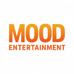 Dj Esor  Reggae X Dancehall Oldies