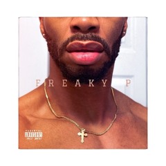Freaky P