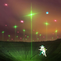 JustForMe - After Evangelion (glissey) [gloeypyo]