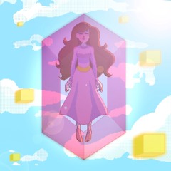 Chet Porter - Awakening (Perylian Remix)