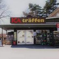 Arto Väkiparta - Mullhyttans Lataste Man
