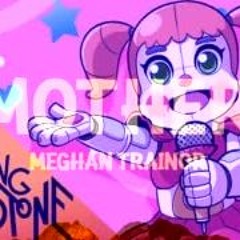 I Can't Fix You x Mother RaveDJ Mashup