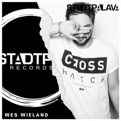 Stadtpalava Podcast #7by Wes Wieland