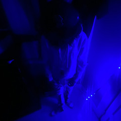 Mad Buisness 🌴3️⃣