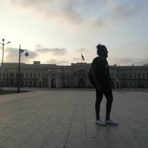 Dallo - Maqamat I مقامات