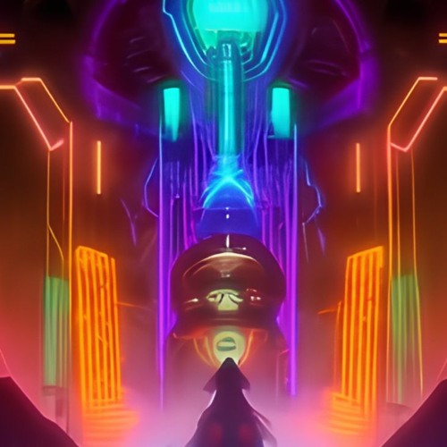 Nova [Free DL]