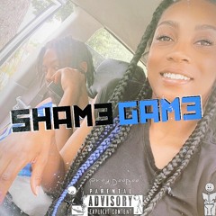 Bæ Ft. Laparius (Leaked)