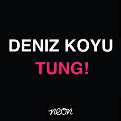 Tung! (Radio Edit)