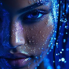 🤍FutureRave🩶 short powerful Dj mix