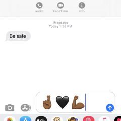 Hot - Majah Mec Ken Keltenomore prod. Derr!ck