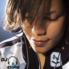 DEMO - R&B - Hip Hop