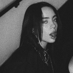 still don't know my name.