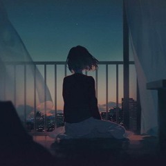 Shaan - Tanha Dil (Remix)