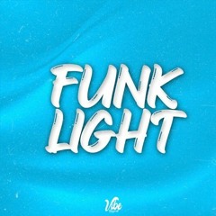 == BIEL DO FURDUNCINHO - ME DESCULPE AMOR LIGHT [ DJ NEM ]