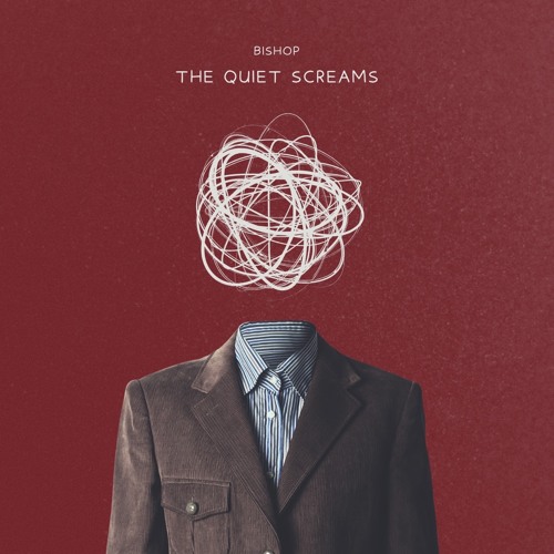 The Quiet Screams