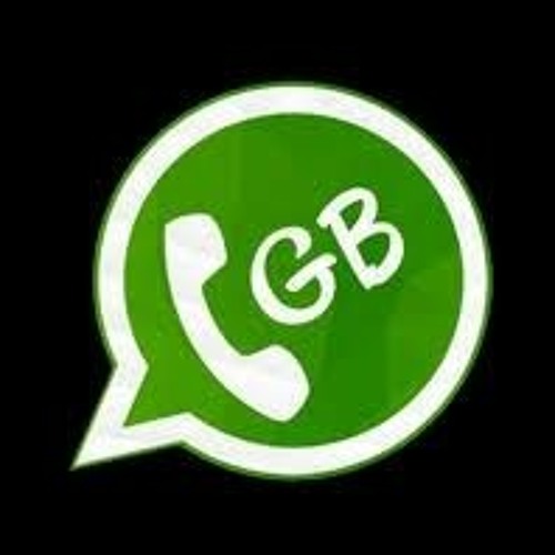 GB Clube APK (Android App) - Baixar Grátis