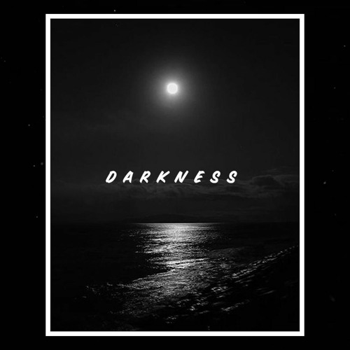 MACAN x Ramil’ x BRANYA Type Beat - "Darkness" | Sad Pop Rap Instrumental 2022