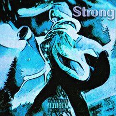 Sin - Strong