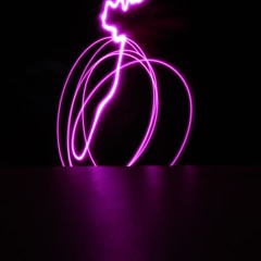 Challenge for SonicLab
