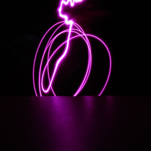 Challenge for SonicLab