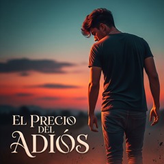 El Precio del Adiós