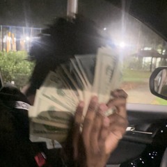 ONNA RUN p.perka