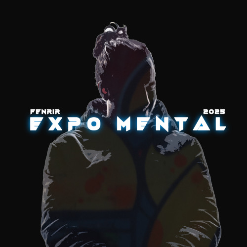 Fenrir - String theory