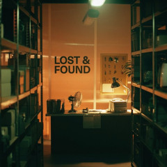 Molly Sandén & Victor Leksell - Lost and found (Thoranimo Remix)