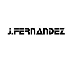 J.Fernández - Underground Techno