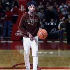 R.O.T.Y. + Sergio Gartzini [nba performance]