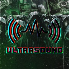 Spoontech Society Contest Mix | Ultrasound