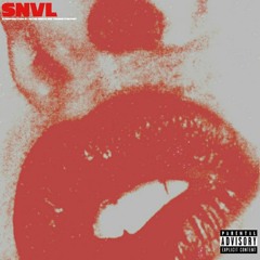 Secrets Interlude (prod.Yourboyfantasy)