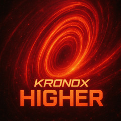 Higher
