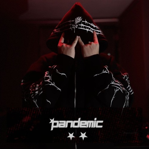 CONTEST PANDEMIC by ANIVAL