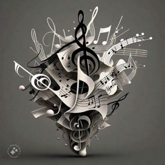 Velvet Nights remix