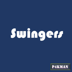 Swingers 2024 Mix