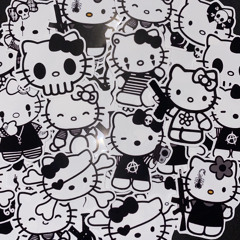 ***SUNDAYNIGHT*** ((130WORLDMIX))